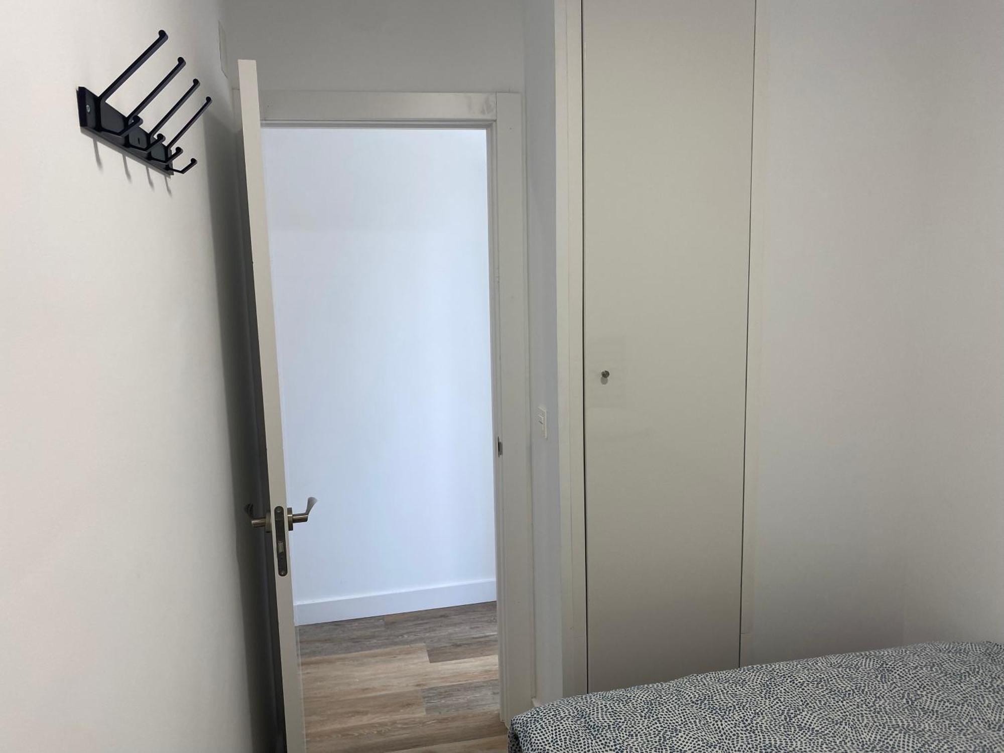 Apartamento Plaza Pradollano 1 塞拉内华达 外观 照片